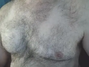 Chaturbate Best Webcam of footmasterjosh