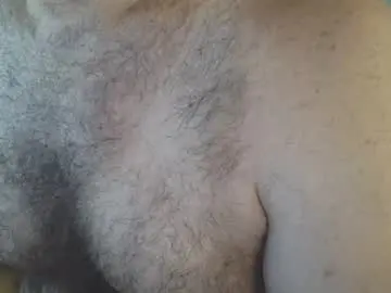 Chaturbate Sex Cam of footmasterjosh
