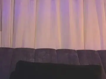 Chaturbate Sex Cam of garbel09