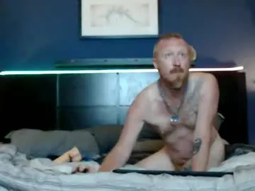 Chaturbate Free Live Porn of hottcarguyoh
