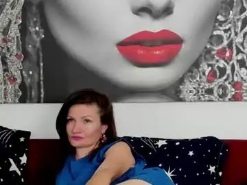 Chaturbate Free Live Porn of illegalbeauty87