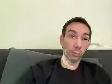 Chaturbate Watch Live Sex Cams of j_dc