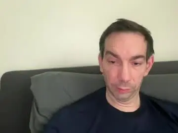 Chaturbate Adult Video Chat of j_dc