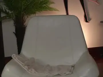 Chaturbate Watch Live Sex Cams of katyerave
