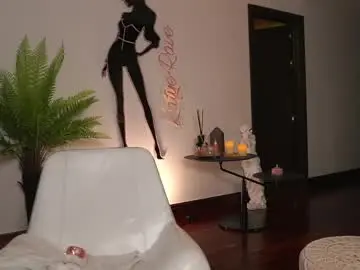 Chaturbate Live Sex Cam of katyerave