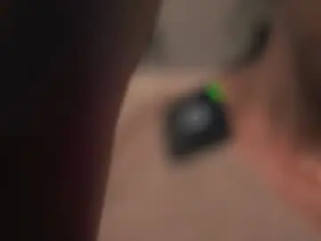 Chaturbate Live Porn of katyerave