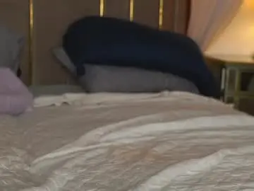 Chaturbate Adult Webcam of katyerave