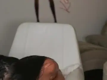 Chaturbate Nude Webcam of katyerave