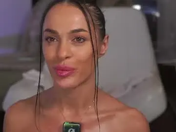 Chaturbate Watch Live Sex Cams of katyerave