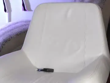 Chaturbate Best Webcam of katyerave