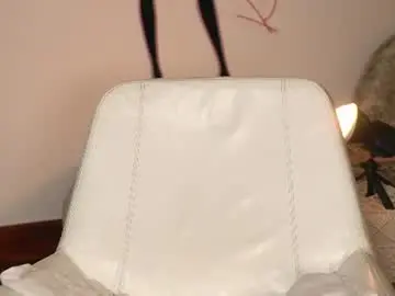 Chaturbate Adult Webcam of katyerave