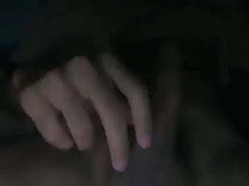 Chaturbate Free Live Porn of meg1212