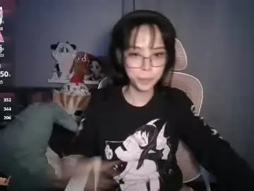 Chaturbate Watch Live Sex Cams of mywinky67