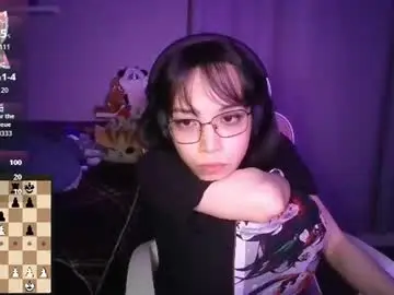 Chaturbate Watch Live Sex Cams of mywinky67