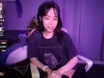 Chaturbate Private Sex Chat of mywinky67