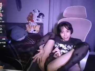 Chaturbate Free Porn Cam of mywinky67