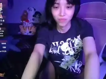 Chaturbate Nude Webcam of mywinky67