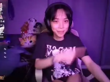 Chaturbate Watch Live Sex Cams of mywinky67