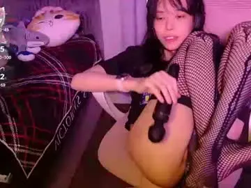Chaturbate Free Live Porn of mywinky67