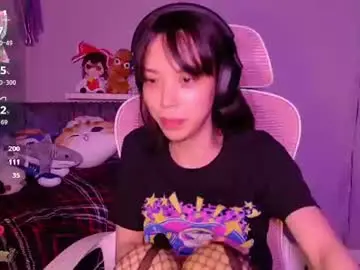 Chaturbate Free Porn Cam of mywinky67
