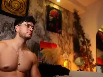 Chaturbate Free Live Porn of noha_miler
