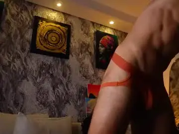 Chaturbate Live Sex of noha_miler