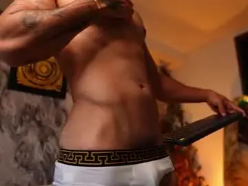 Chaturbate Best Webcam of noha_miler