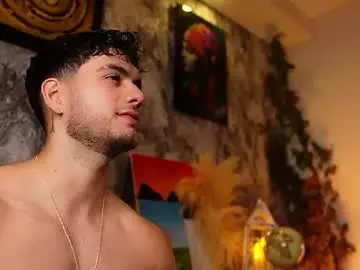 Chaturbate Best live sex cam show of noha_miler
