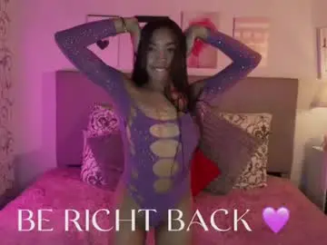 Chaturbate Private Sex Chat of pocahontas_moon