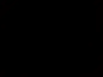 Chaturbate Best Webcam of red_moonn