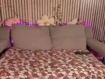 Chaturbate Live Porn of sally_ange1