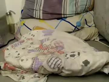 Chaturbate Live Sex of sexxywider_ebony