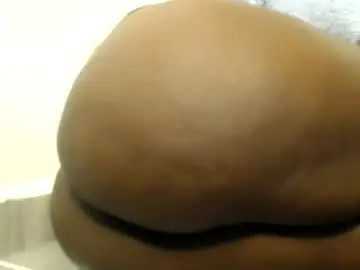 Chaturbate Best live sex cam show of sexxywider_ebony