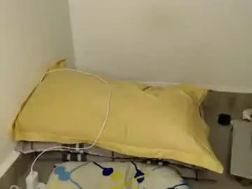 Chaturbate Watch Live Sex Cams of sexxywider_ebony
