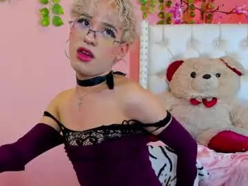 Chaturbate Live Porn of valentinee_xo