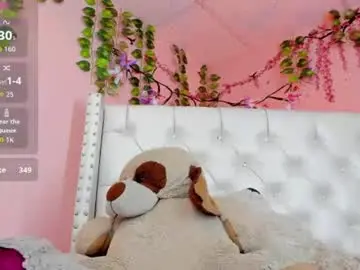 Chaturbate Watch Live Sex Cams of valentinee_xo