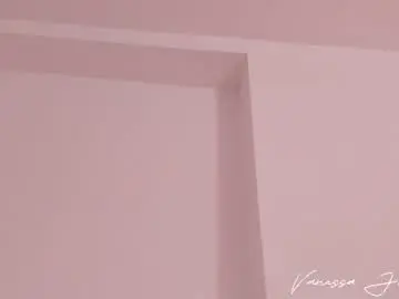 Chaturbate Nude Webcam of vanessajohnsonn