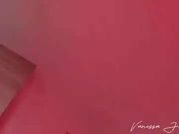 Chaturbate Watch Live Sex Cams of vanessajohnsonn
