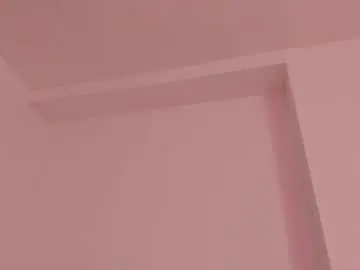 Chaturbate Live Sex of vanessajohnsonn