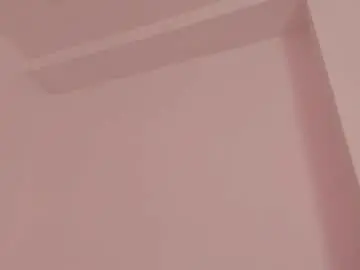 Chaturbate Best live sex cam show of vanessajohnsonn