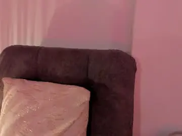 Chaturbate Adult Webcams of vanessajohnsonn
