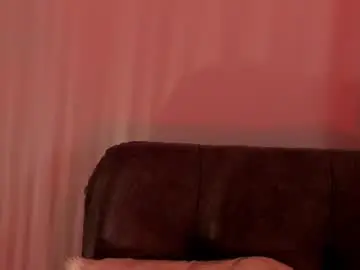 Chaturbate Free Live Porn of vanessajohnsonn
