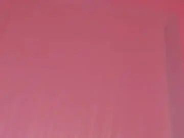 Chaturbate Free Porn Cam of vanessajohnsonn