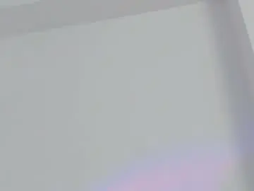 Chaturbate Watch Live Sex Cams of vanessajohnsonn