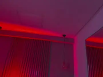 Chaturbate Nude Webcam of victoria_figueroa