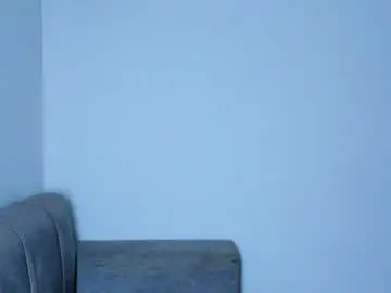 Chaturbate Sex Cam of alice_jenner_
