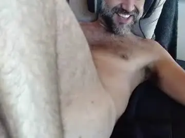 Chaturbate Best live sex cam show of antonywebcam