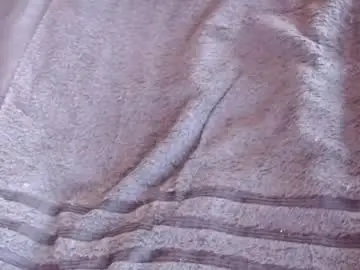 Chaturbate Live Porn of antonywebcam
