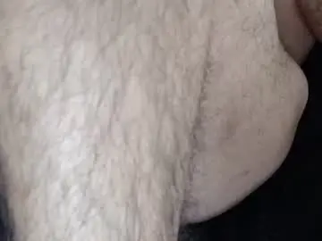 Chaturbate Sex Chat of antonywebcam