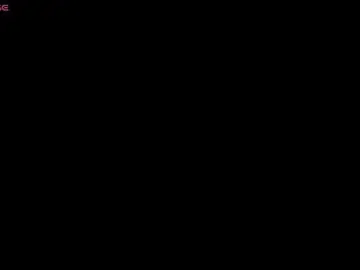 Chaturbate Sex Cam of blue_aiveexx